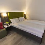 Hotel Insel-hotel-lindau Lindau (Bodensee)
