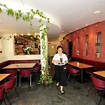 Insel-hotel-lindau 3*