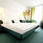 Insel-hotel-lindau