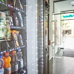 Insel-hotel-lindau Hotel 3*