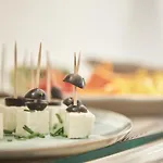 Insel-hotel-lindau 3* Lindau (Bodensee)