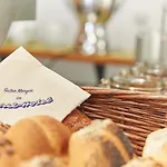 Hotel Insel-hotel-lindau Lindau (Bodensee)