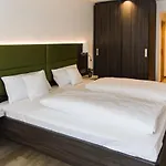 Insel-hotel-lindau Hotel