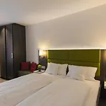 Insel-hotel 3*