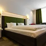 Insel-hotel 3*