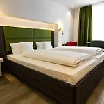 Insel-hotel 3*
