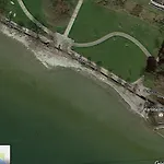 Hotel Insel-hotel Lindau (Bodensee)