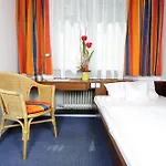 Insel-hotel 3* Lindau (Bodensee)