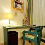 Insel-hotel Hotel Lindau (Bodensee)