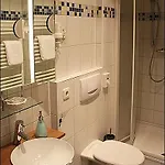 Insel-hotel Hotel