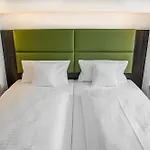 Insel-hotel Hotel 3*