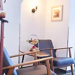 Hotel Insel-hotel