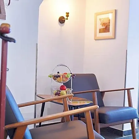 Insel-hotel-lindau