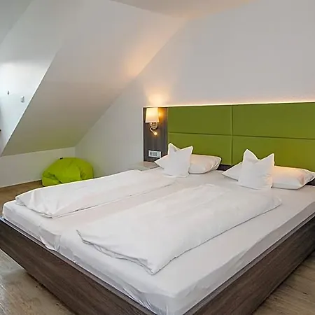 Insel-hotel-lindau Hotel Lindau (Bodensee)