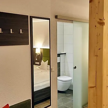 Insel-hotel-lindau