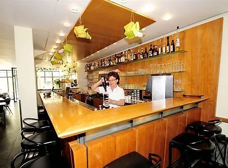 Insel-hotel-lindau