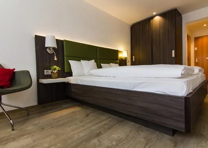 Insel-hotel-lindau