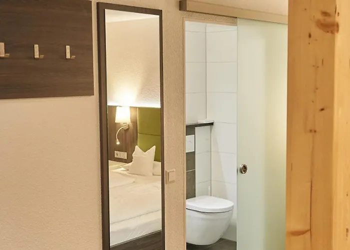Insel-hotel-lindau Hotel