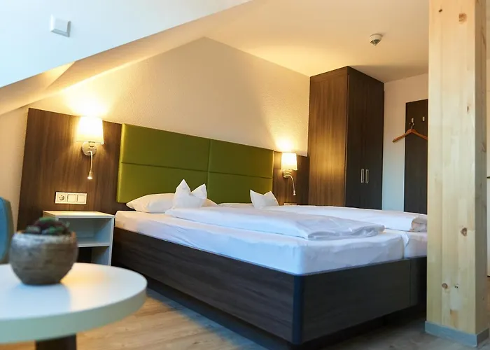Insel-hotel-lindau Lindau
